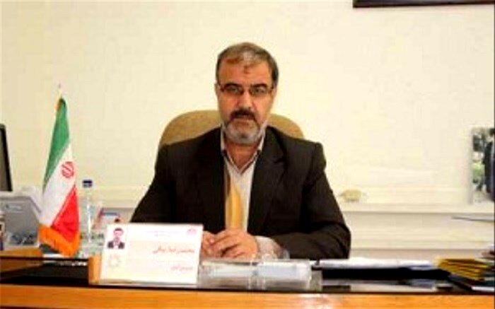 برگزاری بیستمین جشنواره خیرین در خراسان جنوبی