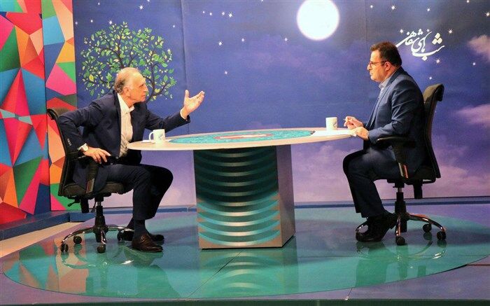 احمد نجفی: در شورای صنفی قانون وجود ندارد
