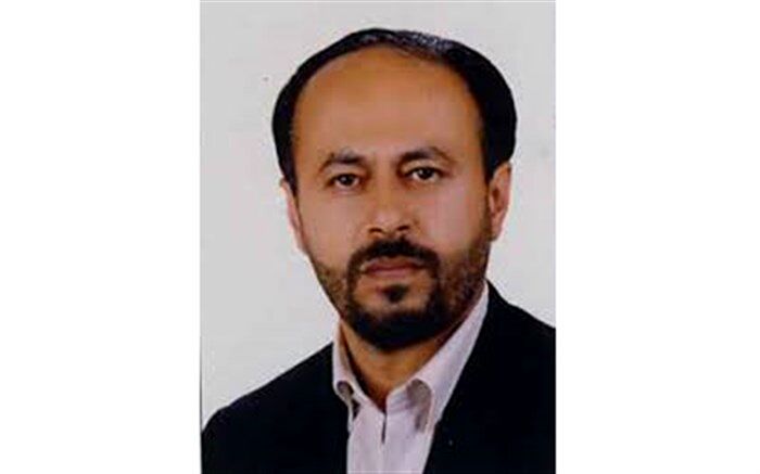 دیدارمردمی مدیرکل راه و شهرسازی خراسان شمالی برگزار شد