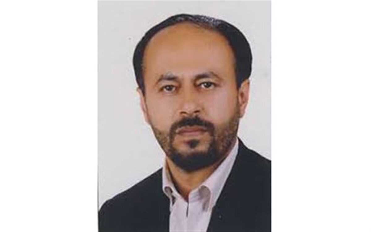 دیدارمردمی مدیرکل راه و شهرسازی خراسان شمالی برگزار شد