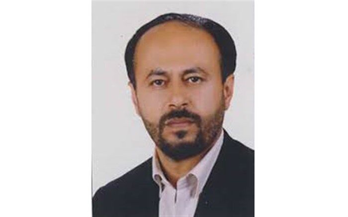 دیدارمردمی مدیرکل راه و شهرسازی خراسان شمالی برگزار شد