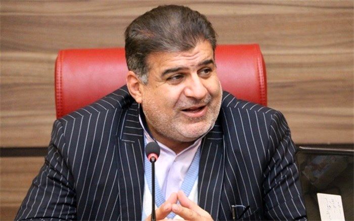 بهداشت محیط مدارس در سلامت دانش آموزان بسیار ضروری است