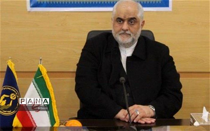 ارائه ۱۵۰ میلیارد تومان خدمت متنوع به مددجویان البرزی