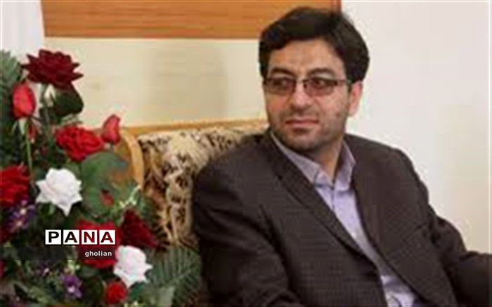 نیازمند ارتقای تنوع و کیفیت تولیدات داخلی هستیم