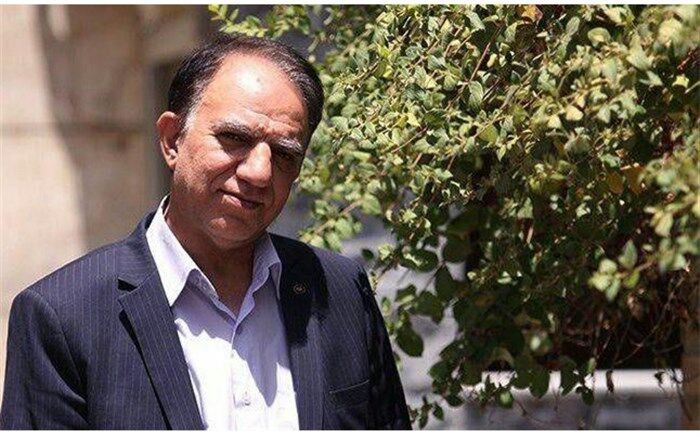 دبیر یازدهمین جشنواره موسیقی نواحی ایران منصوب شد