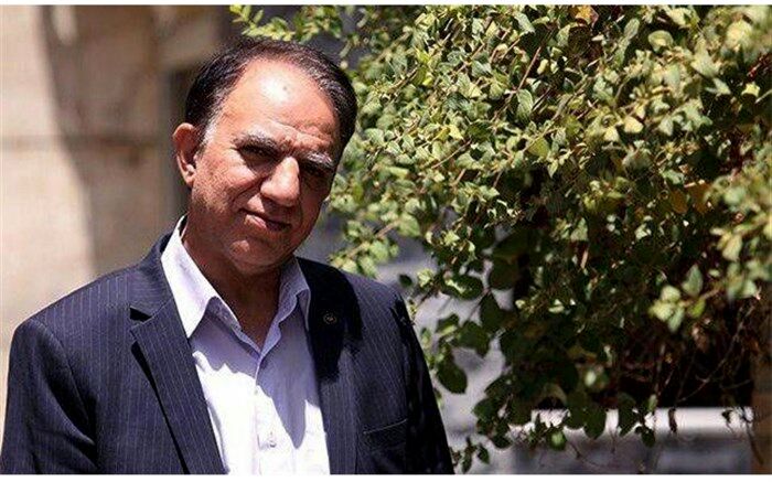 دبیر یازدهمین جشنواره موسیقی نواحی ایران منصوب شد