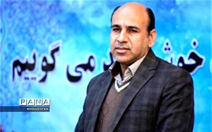 پیگیری تبعات اجتماعی تعطیلی های گرد و غبار در سطح ملی