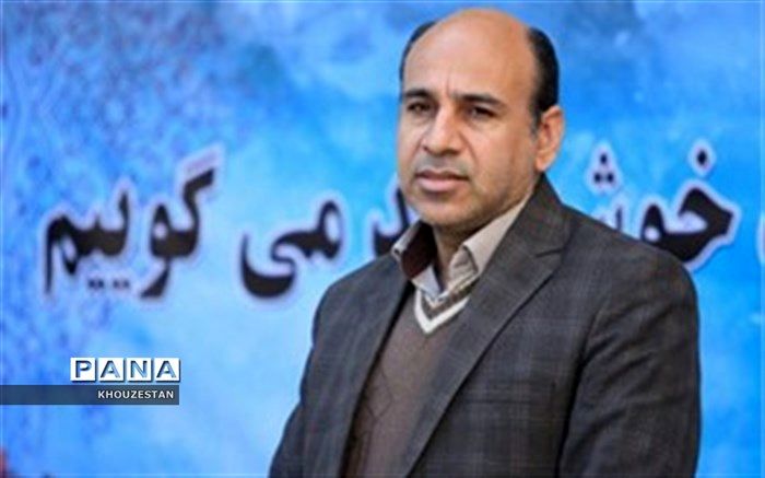 پیگیری تبعات اجتماعی تعطیلی های گرد و غبار در سطح ملی