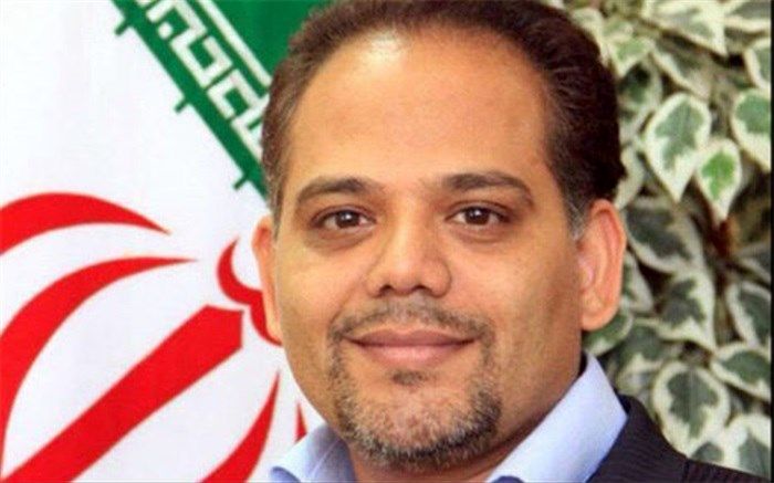 جابجایی سالانه ۲ میلیون نفر مسافر در حمل‌ونقل عمومی جاده‌ای استان