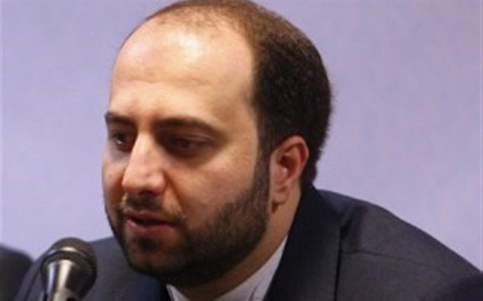 جشن تولد زمین در مدارس سراسر کشور برگزار می‌شود