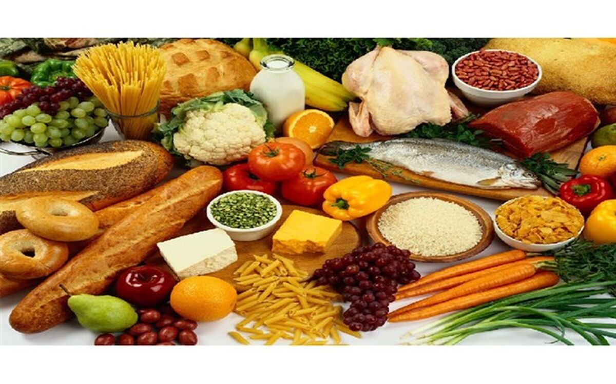 فائو: بهای مواد غذایی   افزایش یافت