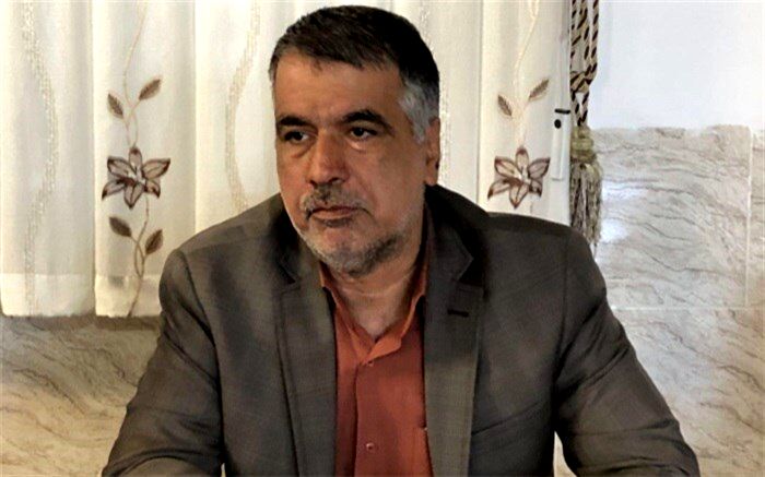 400آموزشگاه برای پذیرش و اسکان میهمانان نوروزی در استان یزد تجهیزشده است