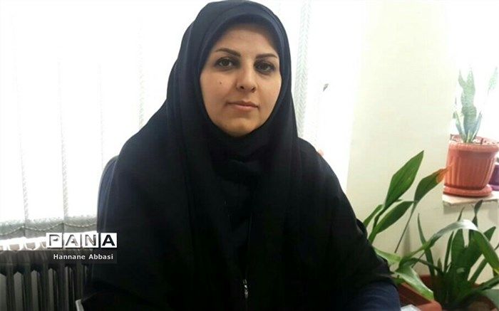 حضور زنان در جامعه فرصتی است که نمی‌توان آن را به حاشیه برد