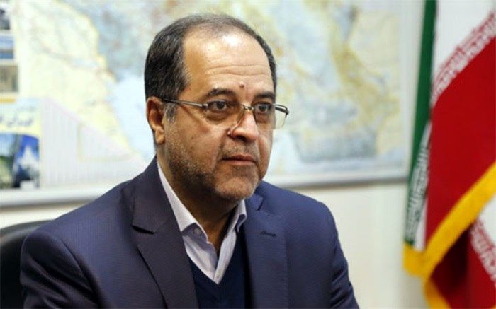 یزد با آغوشی باز و تدارکاتی وسیع چشم به راه مسافران نوروزی است