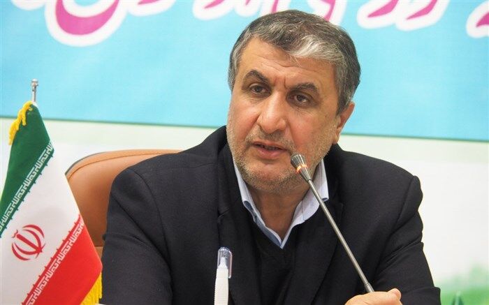تعطیلی کارخانه‌های مازندران به دلیل مشکلات داخلی است و به دولت ربط ندارد