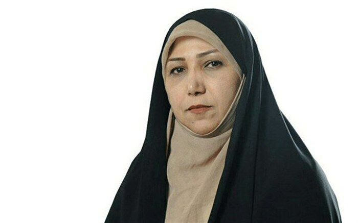 مدیرکل دفتر امور زنان آموزش و پرورش خبر داد: اجرای طرح سلامت زنان فرهنگی در سال 97