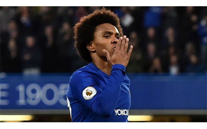 لیگ برتر انگلیس؛ امیدهای قهرمان با انتقام زنده ماند