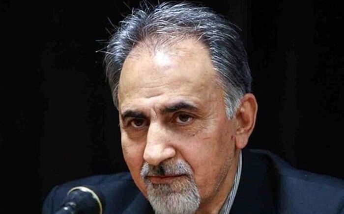 شهردار تهران به دادسرا احضار شد