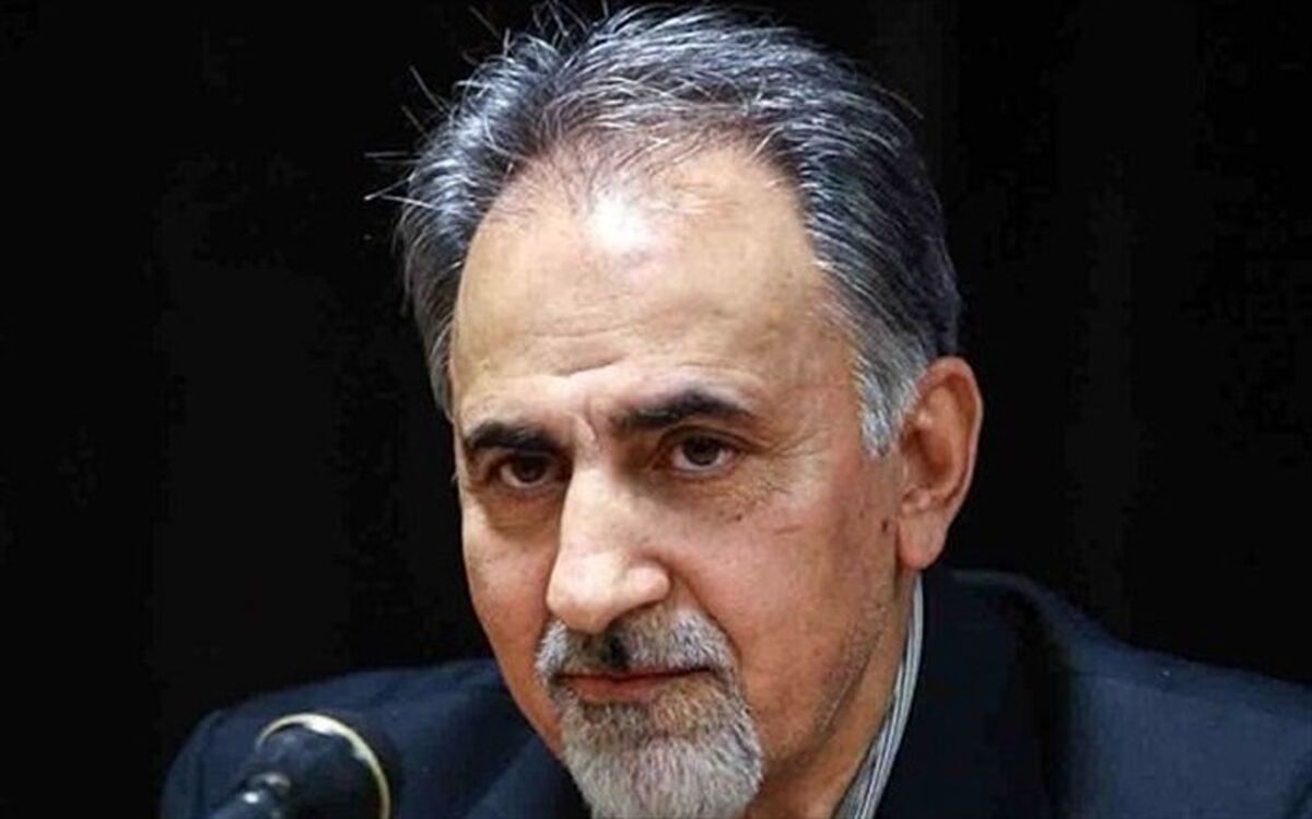 شهردار تهران به دادسرا احضار شد