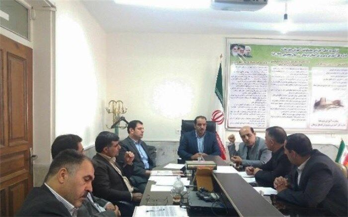 طرح خوداتکایی مدارس به دنبال تلفیق استعدادهای دانش آموزان با مهارت آموزی است