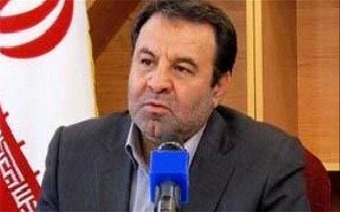 امتیازات خاصی برای مدال‌آوران لرستانی درنظر گرفته‌ایم