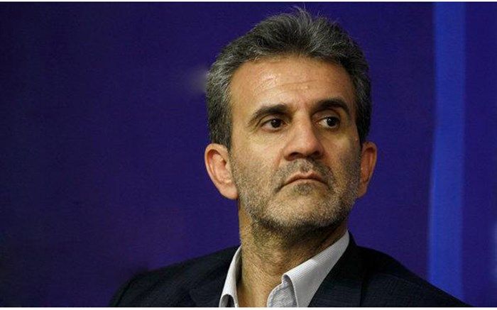 رئیس انجمن مددکاران اجتماعی ایران:  خانواده‌ها باید یاد بگیرندشنونده‌های خوبی باشند