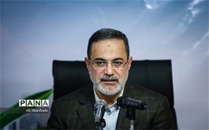 جزئیات نشست فراکسیون ولایی مجلس با حضور وزیر آموزش و پروش