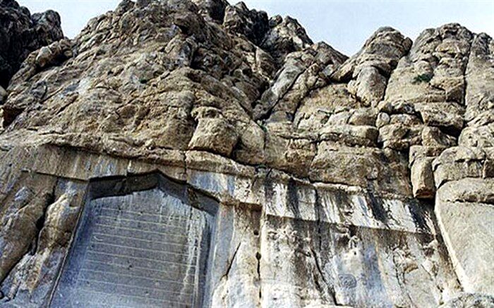 استان ایلام; عروس زاگرس سرزمین شگفتیهای ایران