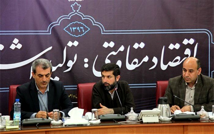 استاندار: ۱۱۳۰ دانش آموز بازمانده از تحصیل در خوزستان جذب کلاس شدند