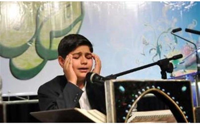 مدیر کل قرآن آموزش و پرورش خبر داد: راه‌اندازی دبیرخانه دائمی مسابقات بین المللی قرآن دانش‌آموزان جهان اسلام قبل از پایان سال