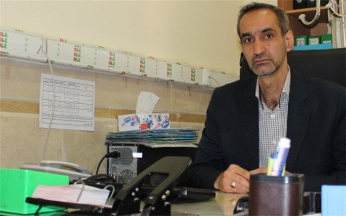کارشناس مسئول استخدام سیستان و بلوچستان: ثبت نام آزمون استخدامی پیمانی سال 1397 به زودی/ داوطلبان گوش به زنگ باشند
