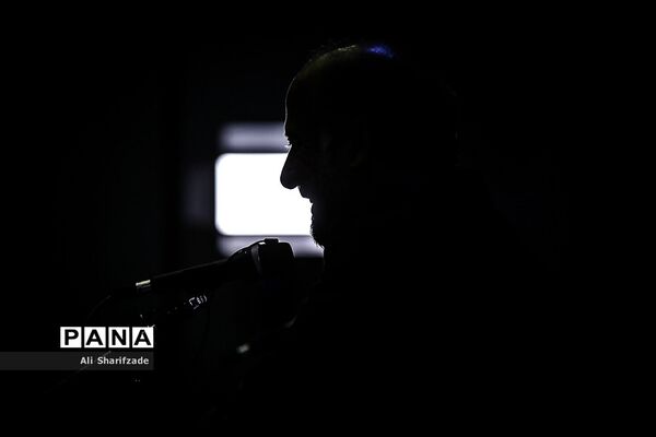 نشست خبری رییس سازمان سینمایی
