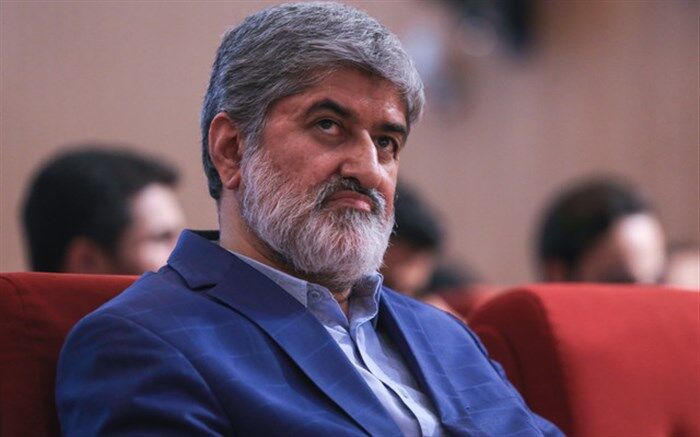 مطهری: بازداشت سیدحسین شیرازی ضرورتی نداشت
