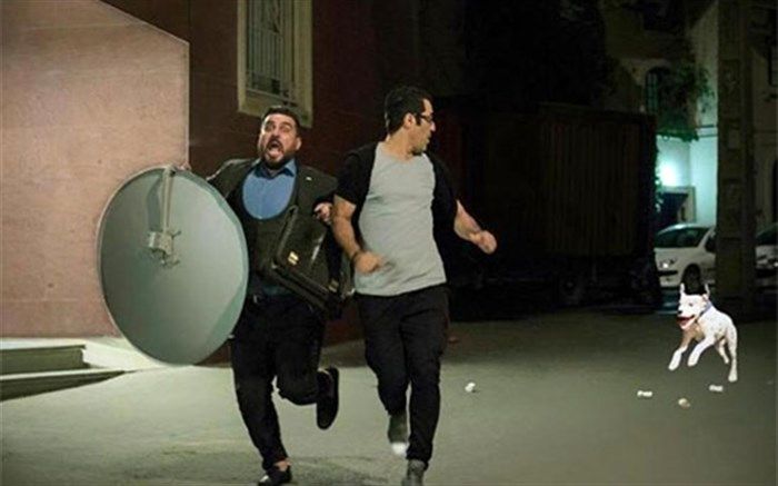 برگزیدگان لیست تقاضای اکران نوروزی مشخص شدند
