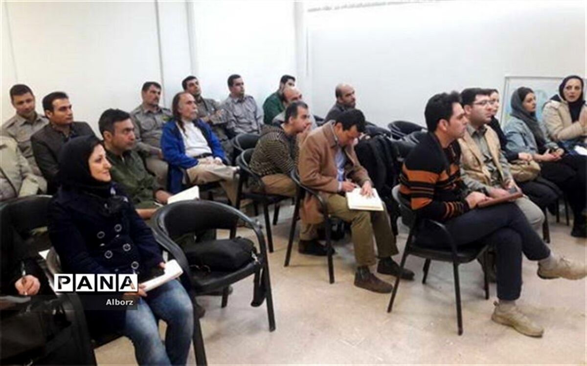 آموزش کوتاه مدت عکاسی حرفه ای در موسسه فرهنگی هنری صبا