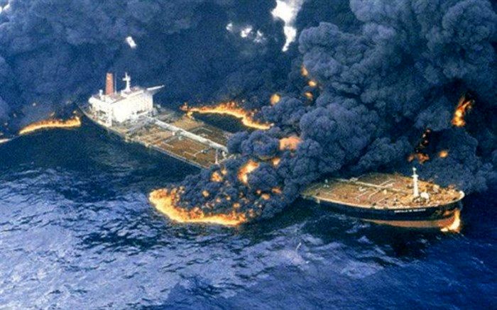 خانواده شهید سجاد عبداللهی: استیضاح ربیعی سیاسی کاری است