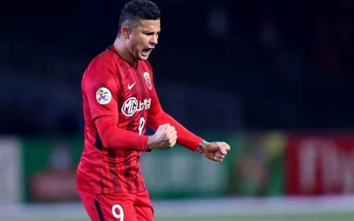 لیگ قهرمانان آسیا؛ شانگهای و کاشیما به یک قدمی صعود رسیدند