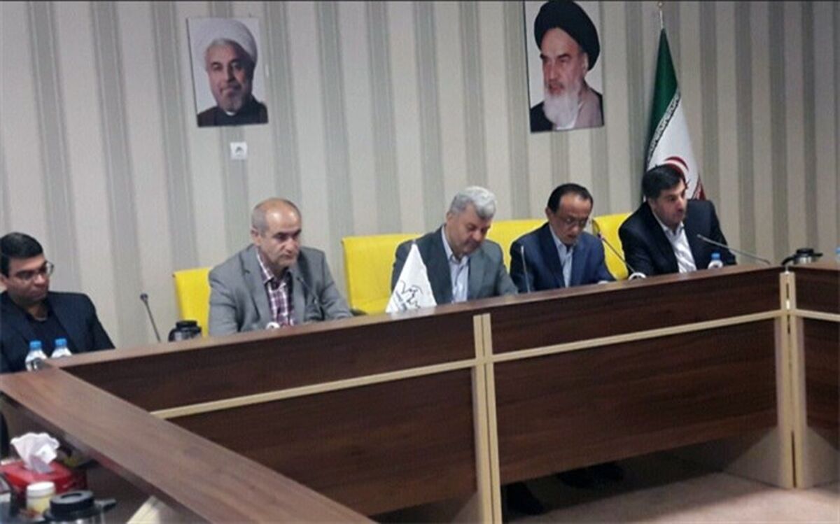 مدیرکل آموزش‌وپرورش آذربایجان شرقی: آموزشگاه‌های علمی آذربایجان شرقی بعد از ظهر امروز تعطیل هستند
