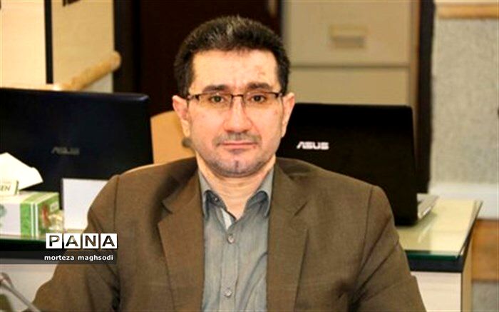 تشدید نظارت ها بر بازار شب عید