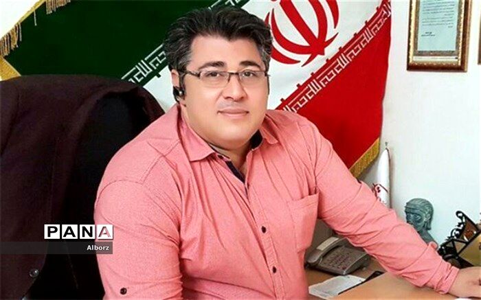 برگزاری جشنواره بهاری مطبوعات با عنوان "نگاه بهاری"