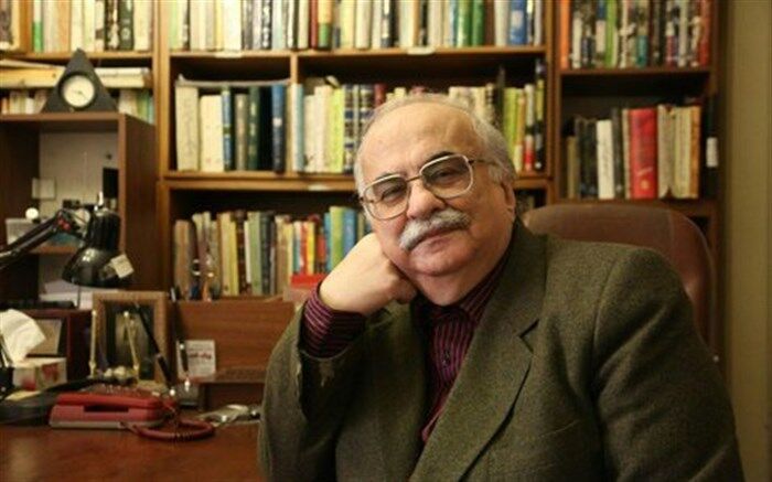 عید نوروز با «تاریخ تماشایی» باشید