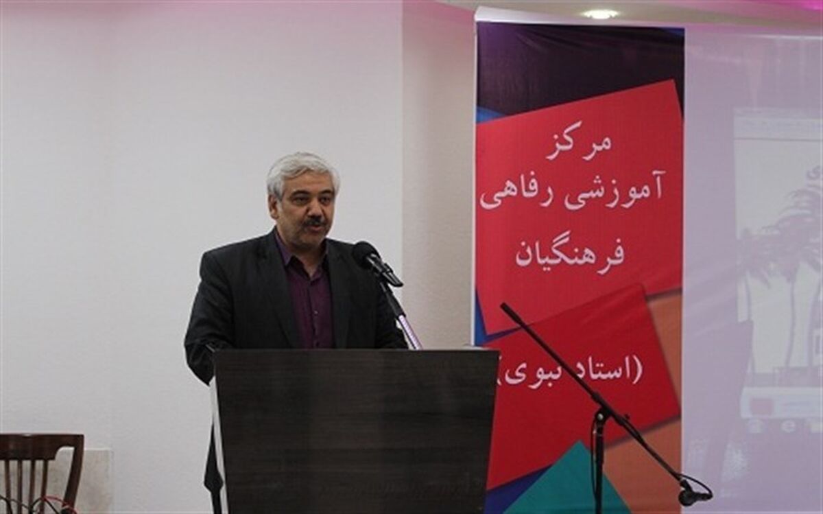 اضافه کارها و حقوق حق التدریس‌ها و سربازمعلمان  از اواخر هفته پرداخت می‌شود