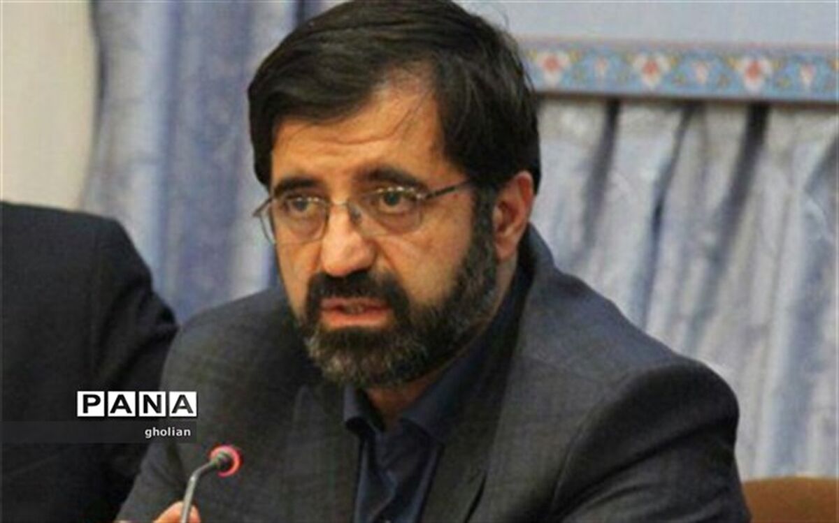 اشتغال مددجویان با بهره‌گیری از ظرفیت‌های بخش خصوصی توسعه می‌یابد