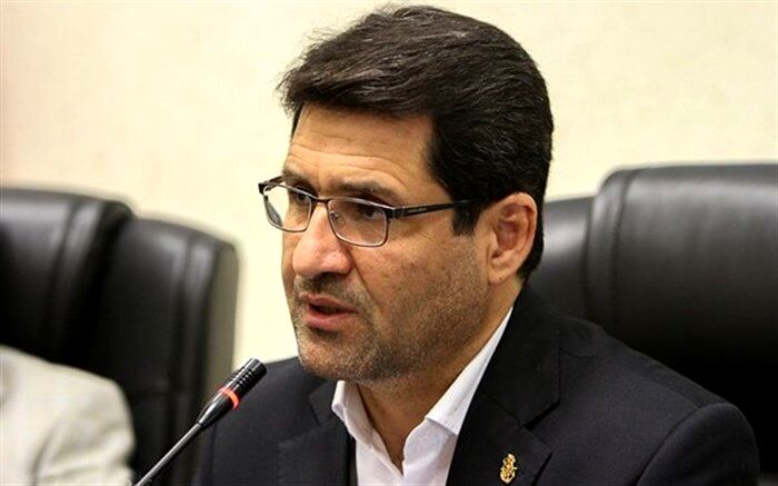 معاون وزیر راه و شهرسازی مطرح کرد: بنادر کشور تا 2 سال دیگر هوشمند می‌شوند