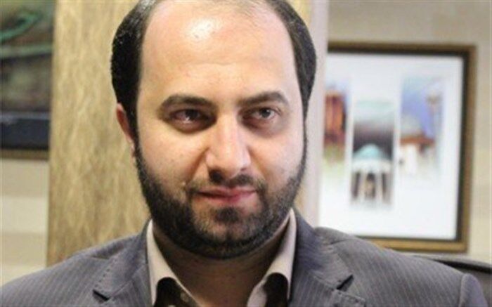 قائم مقام سازمان دانش‌آموزی: پیگیر هزینه‌های درمانی دانش‌آموزان حادثه‌دیده هرمزگانی هستیم