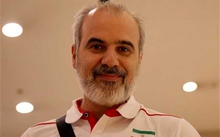 خوش خبر: جوانگرایی در تیم ملی والیبال هزینه دارد