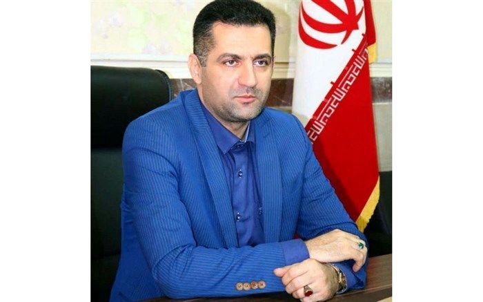 شهر قدس پیشتاز در تولید محتوای الکترونیکی