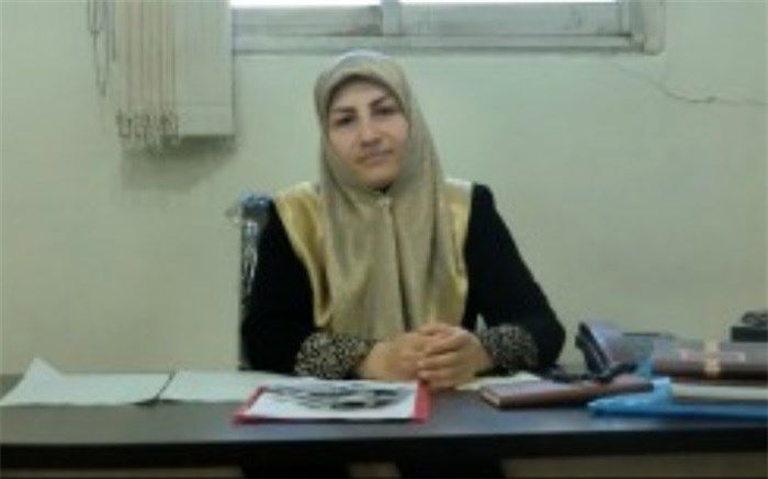 ورزش و شادی، ضرورت زندگی کودکان مبتلا به اوتیسم است