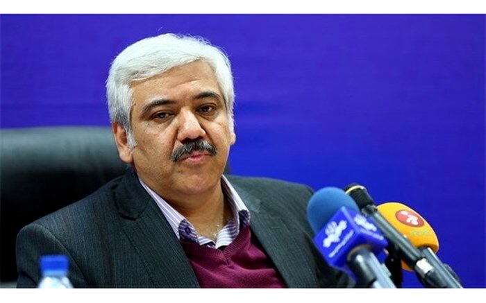 اللهیار ترکمن:  تلاش می‌کنیم تاخیر پرداخت‌های سال 96 در سال جدید تکرار نشود