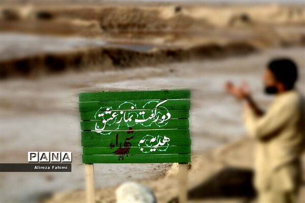 ستارگان جاوید